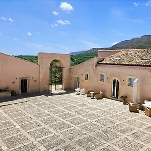 ballium-luxury-relais.sicilyhotelsitaly.net/